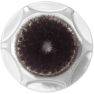 Clarisonic Sonic Foundation Makeup Brush